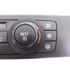 MANDO CLIMATIZADOR 64116983944 060025531B A2C53143035