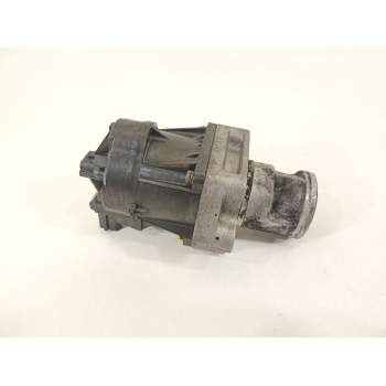 VALVULA EGR 55229740 