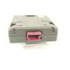 MODULO ELECTRONICO 65206933328 