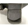 CAMARA 867900D060 