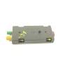 MODULO ELECTRONICO 65206933328 