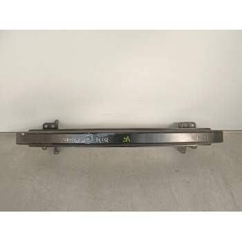 REFUERZO PARAGOLPES DELANTERO 6Q0807109C 6Q0806641A 6Q0806642