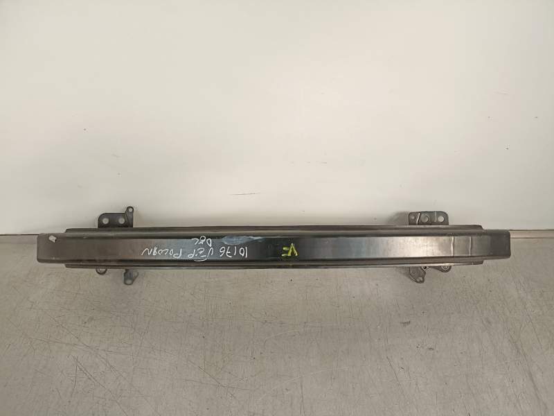 REFUERZO PARAGOLPES DELANTERO 6Q0807109C 6Q0806641A 6Q0806642