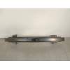 REFUERZO PARAGOLPES DELANTERO 6Q0807109C 6Q0806641A 6Q0806642