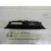 MANDO CLIMATIZADOR 64116983944 060025531B A2C53143035