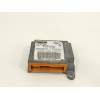 CENTRALITA AIRBAG 9659111980 602327400