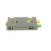 MODULO ELECTRONICO 65206933328 