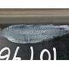 REFUERZO PARAGOLPES DELANTERO 6Q0807109C 6Q0806641A 6Q0806642
