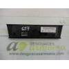 MANDO CLIMATIZADOR 64116983944 060025531B A2C53143035