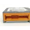 CENTRALITA AIRBAG 9659111980 602327400