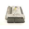 CENTRALITA MOTOR UCE 03G906016HC 0281012289 