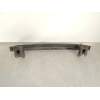 REFUERZO PARAGOLPES DELANTERO 6Q0807109C 6Q0806641A 6Q0806642