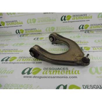 BRAZO SUSPENSION SUPERIOR DELANTERO IZQUIERDO A2113300138 