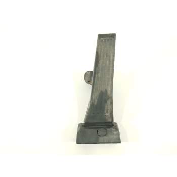 POTENCIOMETRO PEDAL 32700N7100 