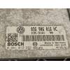 CENTRALITA MOTOR UCE 03G906016HC 0281012289 