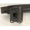 REFUERZO PARAGOLPES DELANTERO 6Q0807109C 6Q0806641A 6Q0806642