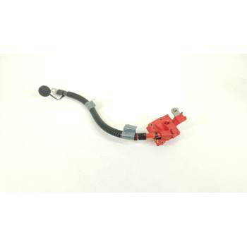 CABLE 61139203570 