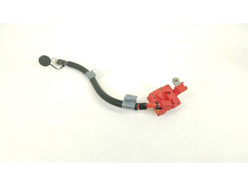 CABLE 61139203570 