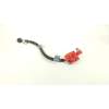 CABLE 61139203570 