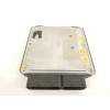 CENTRALITA MOTOR UCE 03G906016HC 0281012289 