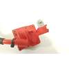 CABLE 61139203570 