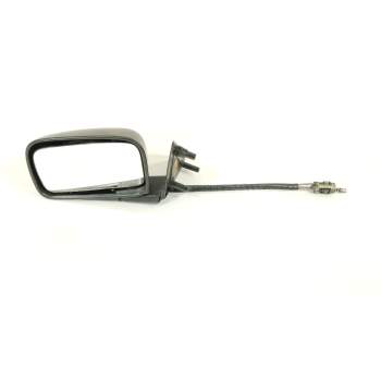 RETROVISOR IZQUIERDO 191857508A 