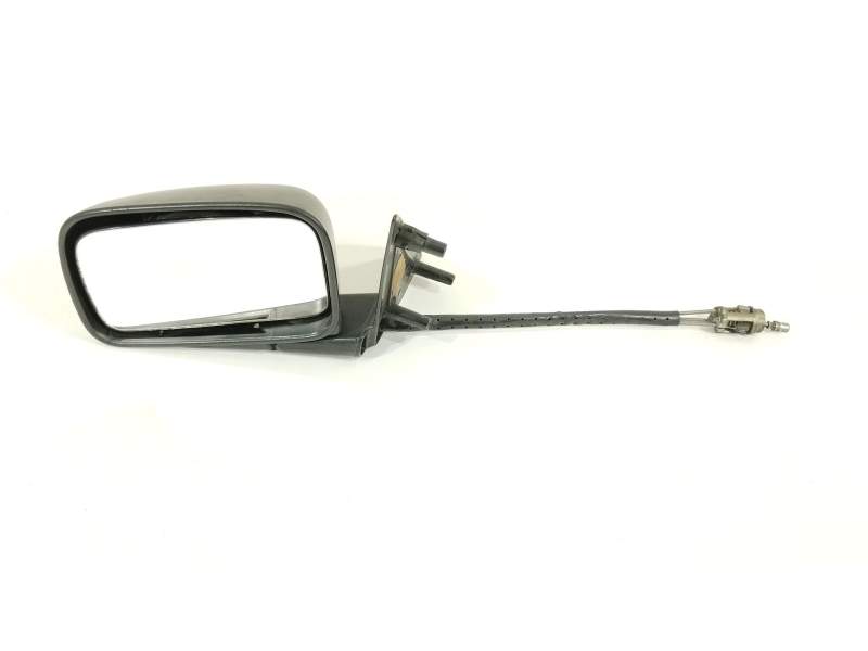 RETROVISOR IZQUIERDO 191857508A 