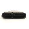 CENTRALITA MOTOR UCE 03G906016HC 0281012289 