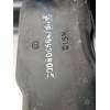 REFUERZO PARAGOLPES DELANTERO 6Q0807109C 6Q0806641A 6Q0806642