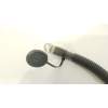 CABLE 61139203570 