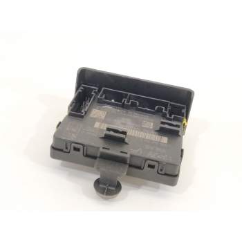 MODULO CONFORT 5Q0959393 5Q0959393F