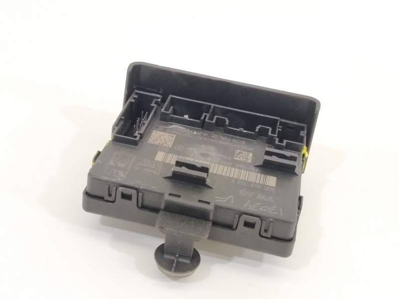 MODULO CONFORT 5Q0959393 5Q0959393F