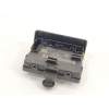 MODULO CONFORT 5Q0959393 5Q0959393F