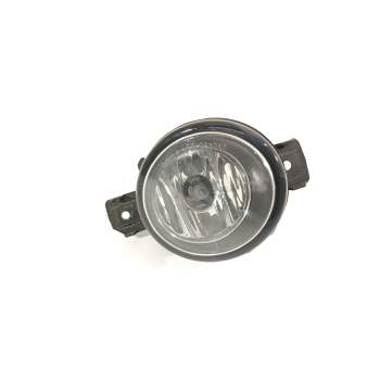 FARO ANTINIEBLA DERECHO 8200002470 89201782 