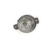 FARO ANTINIEBLA DERECHO 8200002470 89201782 