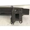 REFUERZO PARAGOLPES DELANTERO 6Q0807109C 6Q0806641A 6Q0806642