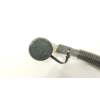 CABLE 61139203570 