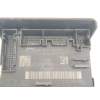 MODULO CONFORT 5Q0959393 5Q0959393F