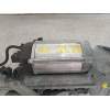 CREMALLERA DIRECCION 7805974868 7805177299 00505264210