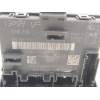 MODULO CONFORT 5Q0959393 5Q0959393F
