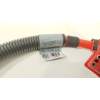 CABLE 61139203570 