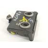 MODULO CONFORT 5Q0959393 5Q0959393F