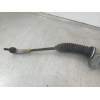 CREMALLERA DIRECCION 7805974868 7805177299 00505264210
