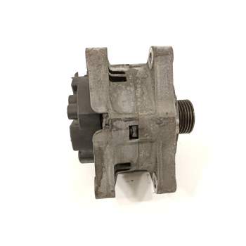 ALTERNADOR 9656956280 