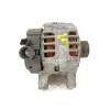 ALTERNADOR 9656956280 