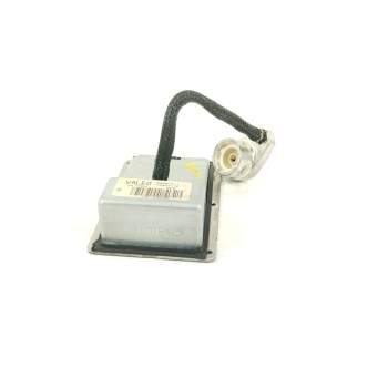 CENTRALITA FAROS XENON 89001411 73927112 