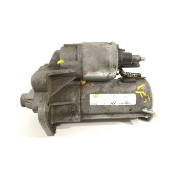 MOTOR ARRANQUE 8200836473B 