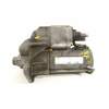 MOTOR ARRANQUE 8200836473B 