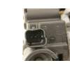 ALTERNADOR 9656956280 