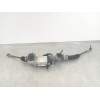 CREMALLERA DIRECCION 7805974868 7805177299 00505264210